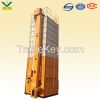 High Efficiency Grain Dryer Machine