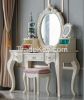 Wooden antique dresser...