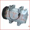 AC COMPRESSOR