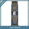 Good news!New dart mac...