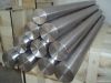 Gr5 titanium ti 6al 4v...