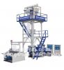 Two Layer Coextrusion ...