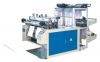 DFR-500,600,700 Comput...
