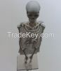 Human Body Model Human...
