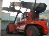 45ton fantuzzi reach s...