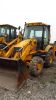 jcb 3cx backhoe loader