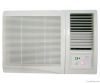 windowtype air conditi...