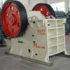 Jaw Crusher