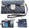 Hot selling Wholesale ...