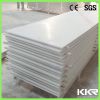 China Supplier Resin S...