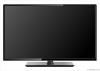 Cheapest 32" D-LE...