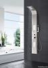 hot sale popular square shower panel