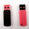  USB Bluetooth audio r...