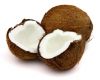 Coconut & Coconut ...
