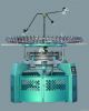 High Speed 3-Thread Fl...