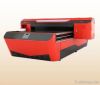 flatbed printer A0-LK9880
