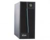Uninterruptible power ...