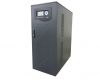Uninterruptible power ...