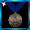 wholesale promotional cheap carved medal