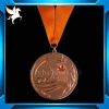 wholesale promotional cheap carved medal