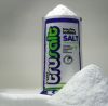 Iodized Refined Free F...