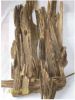 Good Scent and High Quality of Agarwood  Piece, Chips