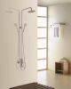 Stainless Steel Bathroom Shower SL4