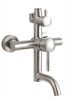 Stainless Steel Bathroom Shower SL4