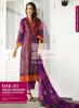Pakistani Lawn Suit