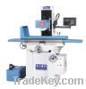 Manual Surface Grinder...