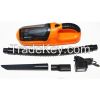 Auto vacuum cleaner, c...