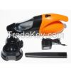 Auto vacuum cleaner, carpet, portable, home appliance, best father gift, birthday gifts for men