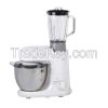 Electric blender, hot ...