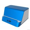 Bluetooth mobile phone sound box