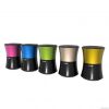 mini portable Bluetooth speaker