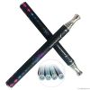 Urban style hookah pen vaporizers mod with your custom logo