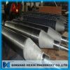 centrifugal cast heat resistant furnace roll