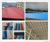 anti-rust roof tile/ro...