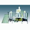 Paste-Producing Machin...