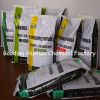 Redispersible polymer ...