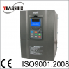 Frequency inverter sup...