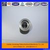 40 degree stainless elbow