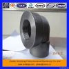 carbon steel elbow