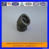 carbon steel elbow