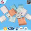 Free Samples Manufacturer Wholesale Price OEM Brand Serviette Hygienique Femme Ultra Thin Sanitary Napkins Pads