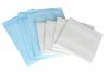60x90cm Disposable Adult Absorbent Hospital Pad Nonwoven Incontinence Bed Pads Disposable Underpad Similar to Toilet Tissue