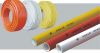 PEX-AL-PEX Composite P...