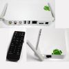Q8 Android IPTV BOX (I...