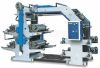 Flexographic Printing Machines