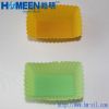 cake design tool homee...